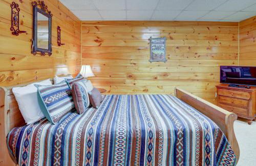 Deer Hollow - Foto 19