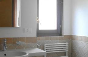 Casa Vacanze sul Gizio - Foto 15