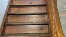 Ferienhaus No 11 in der Altstadt 160 qm 5 Pers - Foto 3