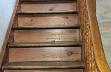 Ferienhaus No 11 in der Altstadt 160 qm 5 Pers - Foto 3