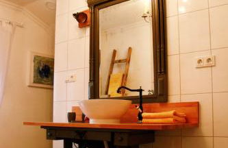 Petite Maison - Foto 14