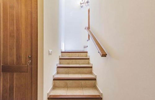 Luminoso Alhambra View Suite - El Laurel - Foto 41