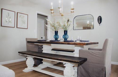 Hidden Gem Farm Homestead Sleeps 12 &Fresh Produce - Photo 62