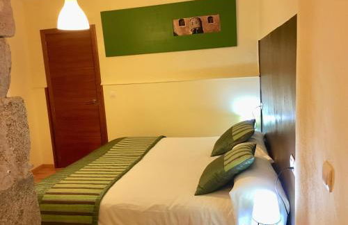 Apartamentos Caceres - Foto 51