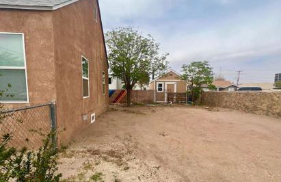 2 bed with Washer and Dryer, pets ok, 5 min to Farmers Market - Foto 20