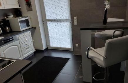 Rheinblick - Foto 11