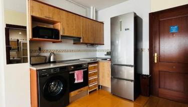 Getaway to paradise - Asturias - Foto 4