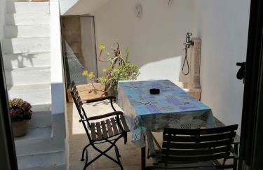 A casa di Marisa - Foto 30