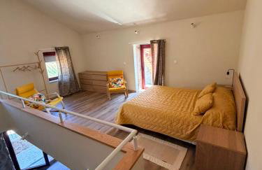 Quinta de Águas Mortas - Foto 20