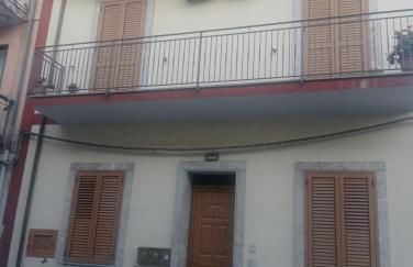 Casa Vacanze Olimpia - Foto 2