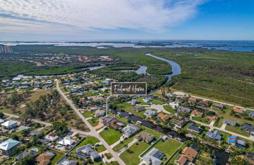 The W at Park Place-Heated Pool & Spa - Foto 14