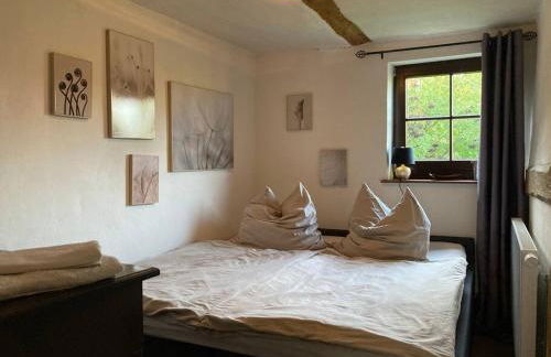 Flaeminger Bauernstuebchen - Foto 8