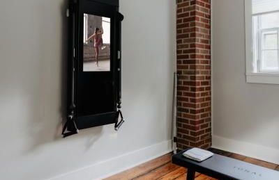 Waterfront 1900s Hot Tub Eldred Homestead - Foto 8