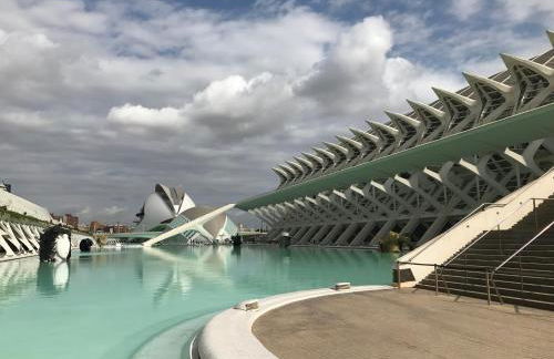 Puerto Bello - Foto 43