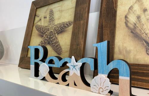 Apê Descolado no Guarujá - Enseada - Foto 6