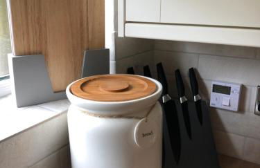 Beach House - Foto 24