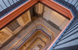 Apartamentos Maier - Foto 40