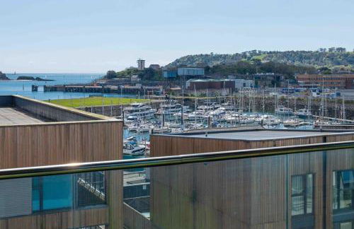 Suite115@Millbay - Foto 27