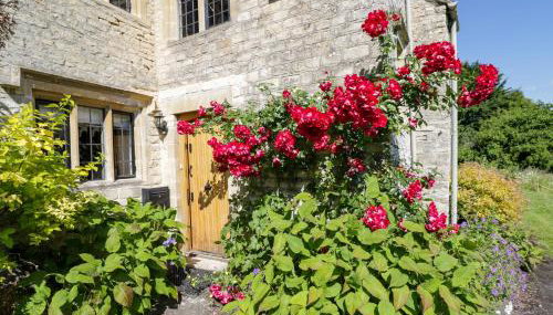 Rood Cottage - Foto 2