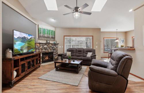 Clarkview Place Hayden ID - Foto 11