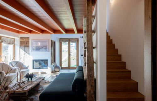 Agriturismo HUNUM - Foto 61