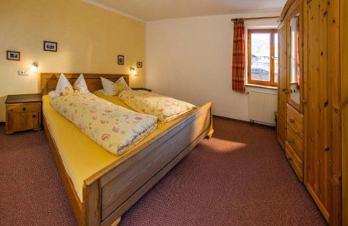 Gästehaus Wolf - Foto 7