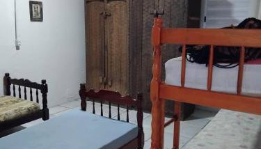 Campo e mar Bertioga - Foto 5