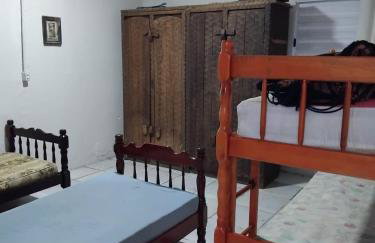 Campo e mar Bertioga - Foto 5