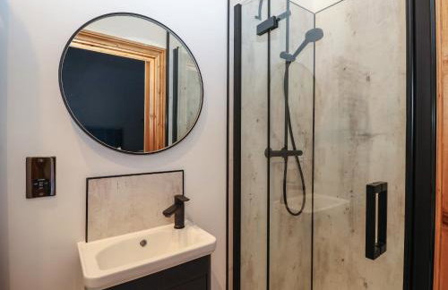 Beth's Cottage - Foto 24