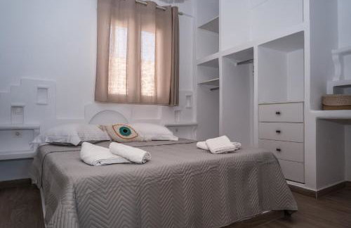 Lareroom 4 Σπίτι μπροστά στην παραλία με μικρή πισίνα - Foto 38