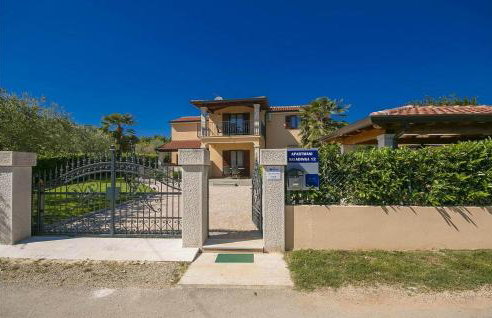 Saladinka 1 - Foto 13