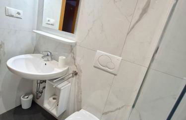 Haus Adler - Foto 42