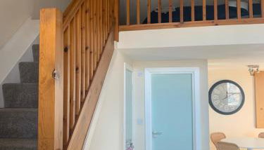 Macc Apartment - Photo 5