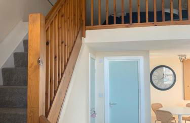 Macc Apartment - Foto 5