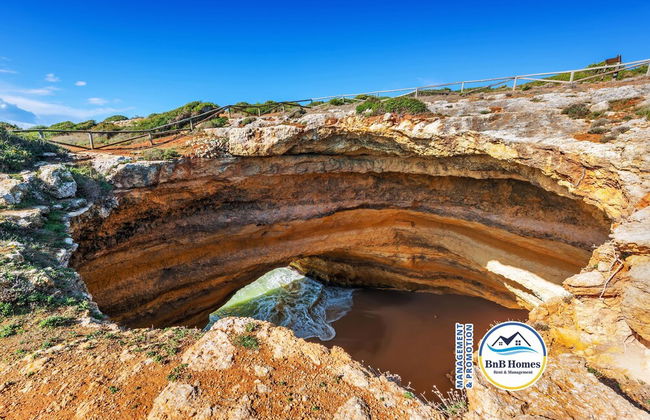 BnB Homes Elegant Apartment 50 m Walk From Beach - Foto 47