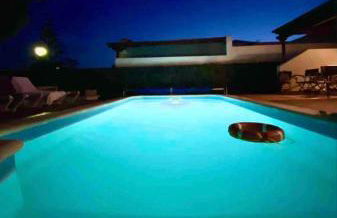 Villa Ágatha, vacaciones en familia en Lanzarote - Foto 1