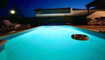 Villa Ágatha, vacaciones en familia en Lanzarote - Foto 1