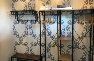 Moselina Ferienwohnungen - Foto 59