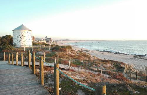 Casa do Sol - Entre o Mar e o Pinhal - Foto 51