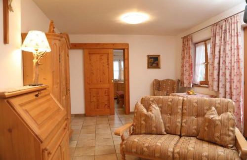 Almroeserl - Foto 54