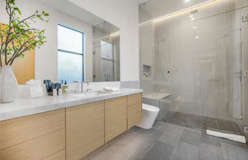 Oak Pass Manor - Foto 55