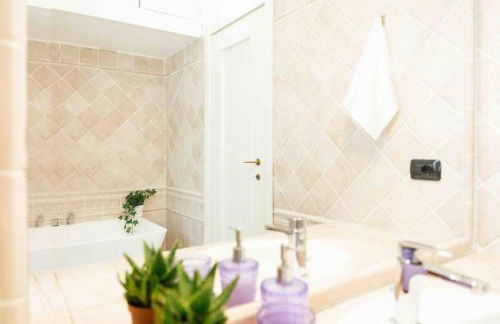 Oasi di Famagosta Milano Navigli - Foto 16