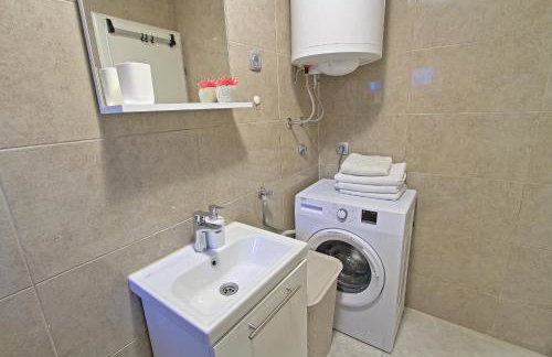 Vacation Home L&K SPA - Foto 28