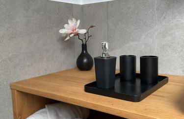 Sonnenaufgang - Foto 27