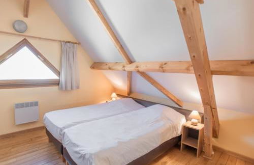 Lac Bleu 25 - Foto 21