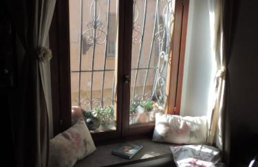 Il Paiolo Incantato - Foto 3