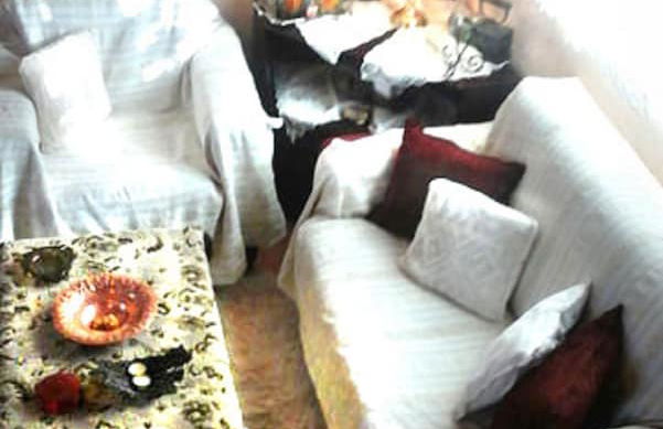 Anastasia Gardens Villa - Foto 10