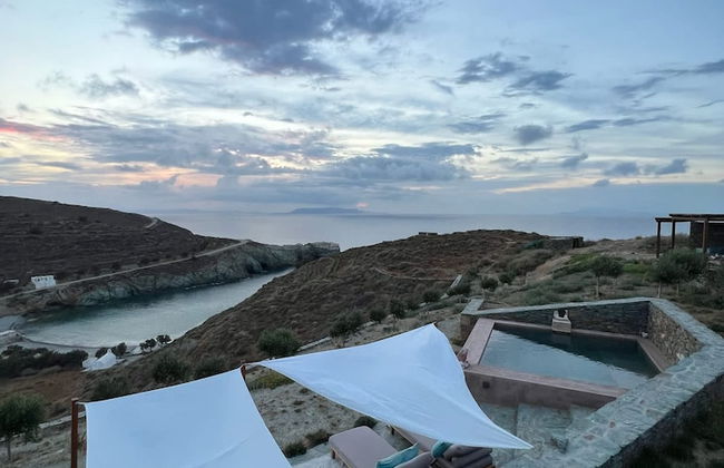 Villa Mariana by Boutique - Foto 44