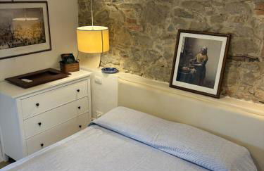 Castle Apartment with Lake View - Foto 21