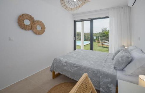 3 Bedroom Pet Friendly Home In Krmed - Foto 17